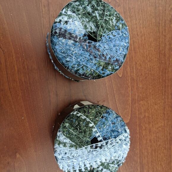 Karabella New Magic Yarn - Picture 2 of 6